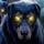 Nancy Drew Ghost Dogs of Moon Lake Game - Free Nancy Drew Ghost Dogs of Moon Lake Game Downloads
