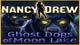 Nancy Drew Ghost Dogs of Moon Lake Game - Free Nancy Drew Ghost Dogs of Moon Lake Game Downloads