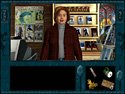 Nancy Drew Ghost Dogs of Moon Lake Game screenshot 1 - click for larger view