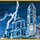Nancy Drew Message in a Haunted Mansion Game - Free Nancy Drew Message in a Haunted Mansion Game Downloads