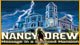 Nancy Drew Message in a Haunted Mansion Game - Free Nancy Drew Message in a Haunted Mansion Game Downloads