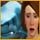 Nancy Drew Ransom of the Seven Ships Game - Free Nancy Drew Ransom of the Seven Ships Game Downloads