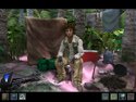 Nancy Drew Ransom of the Seven Ships Game screenshot 2 - click for larger view