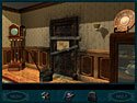Nancy Drew Secret of The Old Clock Game screenshot 2 - click for larger view