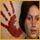 Nancy Drew Secret of the Scarlet Hand Game - Free Nancy Drew Secret of the Scarlet Hand Game Downloads