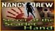 Nancy Drew Secret of the Scarlet Hand Game - Free Nancy Drew Secret of the Scarlet Hand Game Downloads