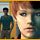 Nancy Drew: Secrets Can Kill Remastered Game - Free Nancy Drew: Secrets Can Kill Remastered Game Download