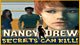 Nancy Drew: Secrets Can Kill Remastered Game - Free Nancy Drew: Secrets Can Kill Remastered Game Download