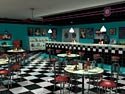 Nancy Drew: Secrets Can Kill Remastered Game screenshot 1 - click for larger view