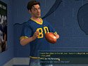 Nancy Drew: Secrets Can Kill Remastered Game screenshot 2 - click for larger view