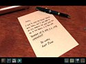 Nancy Drew: Secrets Can Kill Remastered Game screenshot 3 - click for larger view
