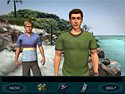 Nancy Drew The Creature of Kapu Cave Game screenshot 1 - click for larger view