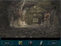 Nancy Drew The Creature of Kapu Cave Game screenshot 2 - click for larger view