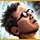 Play Nancy Drew: The Deadly Device Game Download Free Play Nancy Drew: The Deadly Device Game Download Free