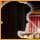 Nancy Drew The Final Scene Game - Nancy Drew The Final Scene Game Downloads