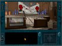 Nancy Drew The Final Scene Game screenshot 1 - click for larger view