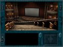 Nancy Drew The Final Scene Game screenshot 2 - click for larger view