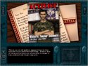 Nancy Drew The Final Scene Game screenshot 3 - click for larger view