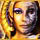 Play Nancy Drew: Tomb of the Lost Queen Game Download Free Play Nancy Drew: Tomb of the Lost Queen Game Download Free