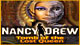 Play Nancy Drew: Tomb of the Lost Queen Game Download Free Play Nancy Drew: Tomb of the Lost Queen Game Download Free