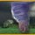 Nancy Drew: The Trail of the Twister Game