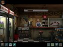 Nancy Drew: The Trail of the Twister Game screenshot 1 - click for larger view