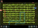 Nancy Drew: The Trail of the Twister Game screenshot 3 - click for larger view