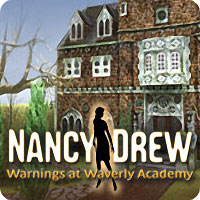 free full nancy drew games