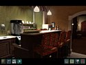 Nancy Drew Warnings at Waverly Academy Game screenshot 3 - click for larger view