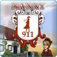 Nanny 911 Mac Game - Free Nanny 911 Game for Mac Downloads Nanny 911 Mac Game - Free Nanny 911 Game for Mac Downloads