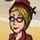 Nanny 911 Game - Free Nanny 911 Game Downloads Nanny 911 Game - Free Nanny 911 Game Downloads