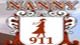 Nanny 911 Game - Free Nanny 911 Game Downloads Nanny 911 Game - Free Nanny 911 Game Downloads