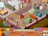 Nanny 911 Game screenshot 1 - click for larger view