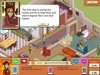 Nanny 911 Game screenshot 2 - click for larger view