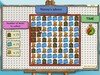 Nanny 911 Game screenshot 4 - click for larger view