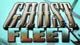 Nat Geo Adventure Ghost Fleet Game - Free Nat Geo Adventure Ghost Fleet Game Downloads Nat Geo Adventure Ghost Fleet Game - Free Nat Geo Adventure Ghost Fleet Game Downloads