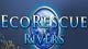 Buy Nat Geo Eco Rescue Rivers Game Now