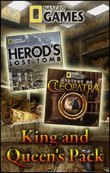 Nat Geo Games King and Queen's Pack Game - Free Nat Geo Games King and Queen's Pack Game Downloads Nat Geo Games King and Queen's Pack Game - Free Nat Geo Games King and Queen's Pack Game Downloads