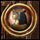 Nat Geo Games King and Queen's Pack Game - Free Nat Geo Games King and Queen's Pack Game Downloads