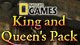 Nat Geo Games King and Queen's Pack Game - Free Nat Geo Games King and Queen's Pack Game Downloads