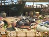 Nat Geo Games King and Queen's Pack Game screenshot 1 - click for larger view