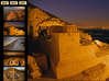 Nat Geo Games King and Queen's Pack Game screenshot 3 - click for larger view