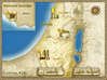 Nat Geo Games King and Queen's Pack Game screenshot 4 - click for larger view