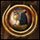 Nat Geo Games Mystery of Cleopatra Game - Free Nat Geo Games Mystery of Cleopatra Game Downloads Nat Geo Games Mystery of Cleopatra Game - Free Nat Geo Games Mystery of Cleopatra Game Downloads