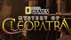 Nat Geo Games Mystery of Cleopatra Mac Game - Free Nat Geo Games Mystery of Cleopatra Game for Mac Downloads Nat Geo Games Mystery of Cleopatra Mac Game - Free Nat Geo Games Mystery of Cleopatra Game for Mac Downloads