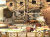 Nat Geo Games Mystery of Cleopatra Game screenshot 2 - click for larger view