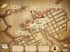 Nat Geo Games Mystery of Cleopatra Game screenshot 3 - click for larger view