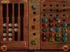 Nat Geo Games Mystery of Cleopatra Game screenshot 4 - click for larger view