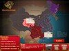 NatGeo Traveler's Sudoku China Game screenshot 2 - click for larger view