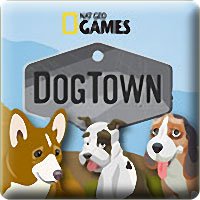 National Geographic DogTown Game - Free National Geographic DogTown Game Downloads National Geographic DogTown Game - Free National Geographic DogTown Game Downloads